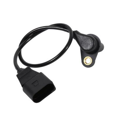 China High Quality Car Auto Parts Transmission Speed ​​Sensor Crankshaft Position Sensors 01M927321B For VW TOLEDO II (1M2) for sale