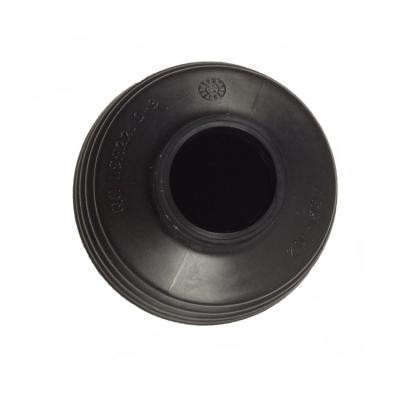 China Rubber Auto Parts CV Seal Boot QC L9522. 0-3 for sale