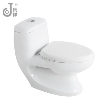 China One Piece Double-Flow Factory Quality Ceramic Direct Malaysia Best All Brand Toilet Bowl Price for sale