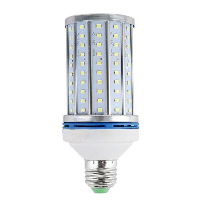 China IN-SC01 Street Light Mogul E39 E40 LED Street Light Mogul E39 E40 LED Garage Warehouse Highbay Corn Light15W 25W 35W 40W 50W 60W 80W for sale