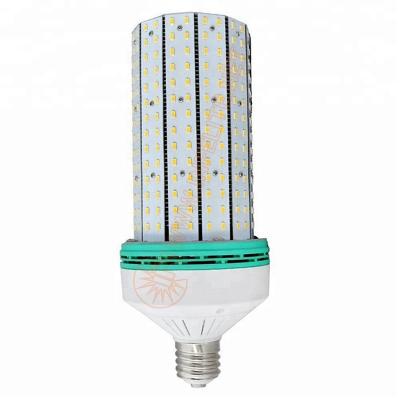 China IN-CL309 E39 E40 IP44 30W 40W 60W 80W 100W 120W 150W 200W 250W LED Warehouse Street Yard Garden Corn Bulb Light Replace HPS MHL HQL for sale