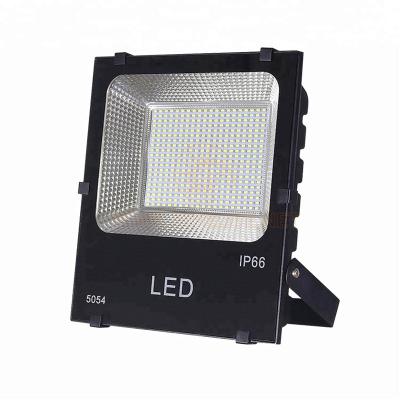 China IN-FL102A 5054 IP66 SMD2835 10W 20W 30W 50W 100W 150W 200W 300W LED Outdoor Waterproof LANDSCAPE Flood Light Fixture for sale