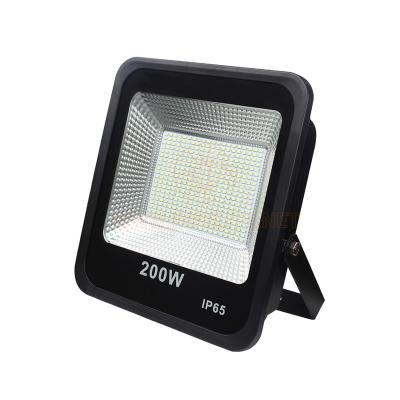 China Landscape lighting 20w 100w 150w 200w power mini smd5730 epistar waterproof soccer field led flood light 30w 50w for sale