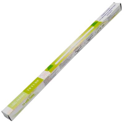 China Light weight aluminum alloy g13 fa8 r17d t8 samsung 900mm tube 14w 24w 36w 10w 600mm 1500mm 18w 1200mm led chips for sale