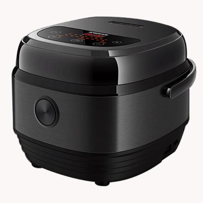 China Home smart rice cooker multifunctional mini car pot cooker kitchen appliances small rice cooker for sale