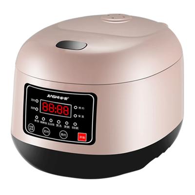 China Home Multifunctional Car Rice Cooker Rice Cooker Mini Rice Cooker for sale