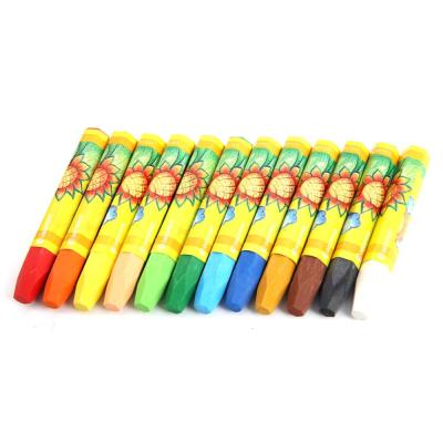 China Stationery Set High Quality Stationery Pencils 12pcs Pack For Kids for sale