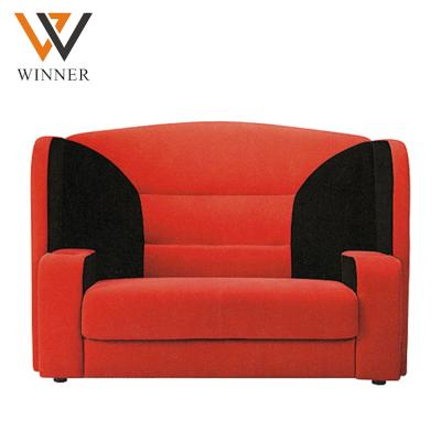 China Modern Cinema Fan Seats 5d 7d 8d 9d Movie Theater Seat Fabric Sofa Commercial Luxury VIP Cinema Chair for sale