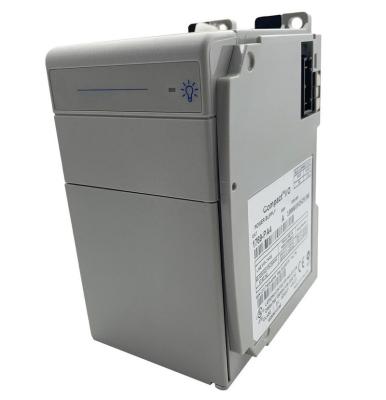 China Allen Bradley Dealer Rockwell AB 1769-PA4 CMPLX Selectable AC 4A/2A Power Supply 1769-PA4 for sale