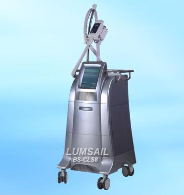 China Zeltiq Cryolipolysis Fat Freezing Body Slimming System for sale