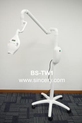 China Tooth Whitening Lamp teeth whitening BS-TW1 for sale