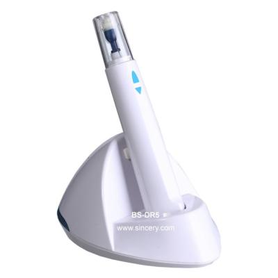 China Electric Dermapen Electric dermaroller BS-DR5 for sale