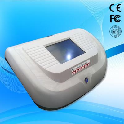 China Vein Vascular removal spider vein korea vascular removal machine for sale