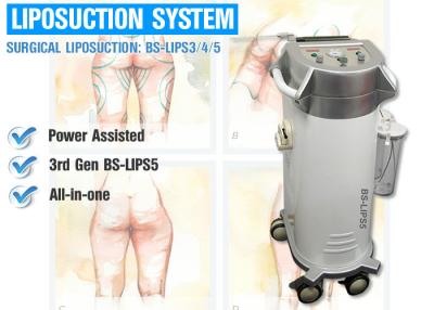 China liposlim cavitation machine canule de liposuccion for slimming for sale