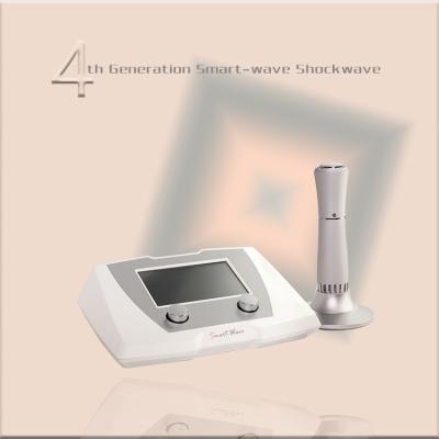 China Best cellulite shockwave machine 22Hz high frequency shock wave machine acoustic wave therapy cellulite for sale