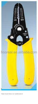 China Cable Stripper 6.5