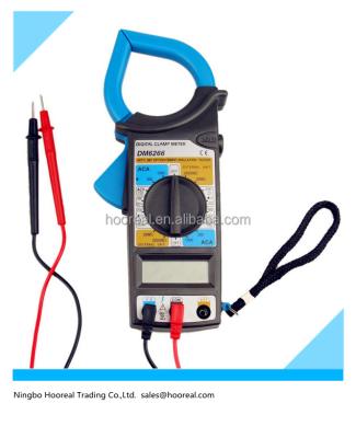 China Handheld Multimeter CE Tester Meter DMM CE Handheld AC AC Volt DC Volt Isolation Isolation Tester With CE 141955 for sale