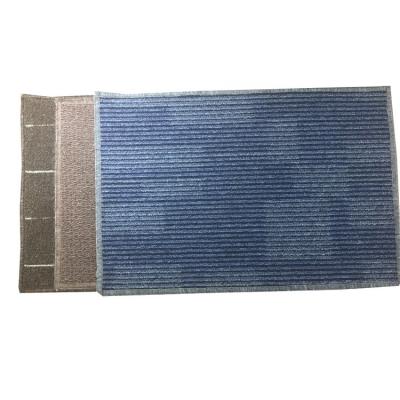 China Quality Home Use Washable Wall To Wall Carpet For Home Commercial Use for sale