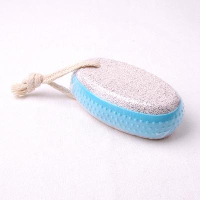 China Can be made with pumice the picture hot sale for foot care for sale