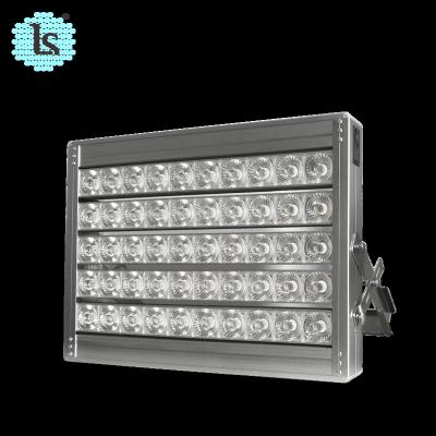 China Marine Flood Lights Corrosion Waterproof Marine Underwater Light Boat Application IP68 LED 100w 500w 1000w LED Anti Fishing Boat Lighting for sale