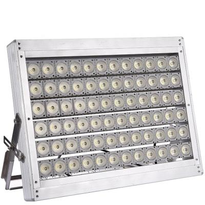 China Marine/fishing boat/dock/beach/IP68 port outdoor floodlights 100W 200W 300W 500W 1000W led marine jet proof salt dock light anti corrosion 2700k 4000k 5000k 6500k for sale