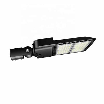 China ROAD LED Street Lights Solar Led Street Light Outdoor Solar Panel Lampara Led Shoe Box Outdoor IP66 for sale