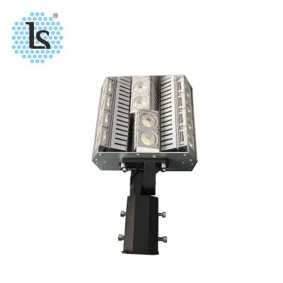 China Road street light led outdoor 50w 80w 100w 150w 200w 300w high way lighting IP67 waterproof anti-glare for sale