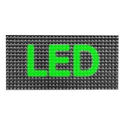 China 488*244mm Farbe LED zeigt Innenwerbungsbildschirm SDKs an zu verkaufen