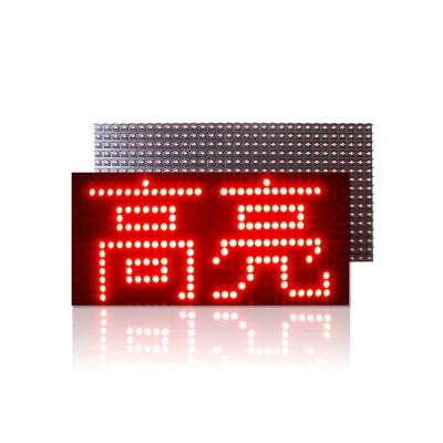 China 304*152 Color LED Displays SDK Indoor Led Sign Boards for sale