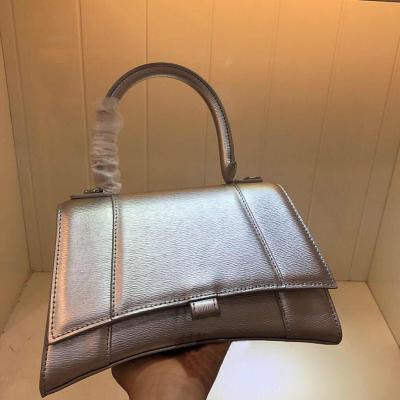 China PORTABLE Luxury Handbag Balanciaga Bag for sale