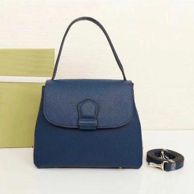 China PORTABLE Famous Brands Purses Luxury Designer Handbags for sale