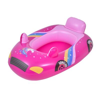 China Hot Selling Water Fun Inflatable Boat, Inflatable Rafts, Inflatable Rowing Boats For Kids for sale