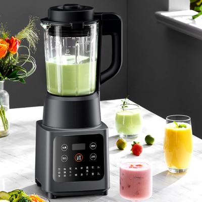 China Portable Electric Juicer Machine Car Home Appliances Fresh Fruit Juicer Slow Juicer for sale