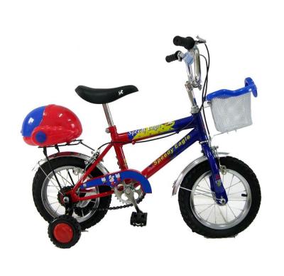 China New model 16inch street kids bike hot sale kids bike for sale