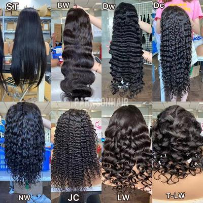 China Wholesale Cheap 100% Natural Lace Wigs Hd Delivery Body Wave Hair Wigs Overnight,Brazilian Hair Lace Front Wig Hd for sale