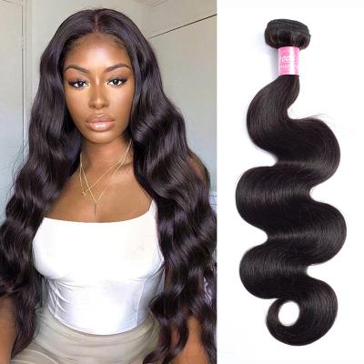 China Unprocessed Silky Straight Brazilian Hair Bundles Hair, Brazilian 100%, 7A 9A Grade Human Hair Virgin Hair Straight Double Drawn for sale