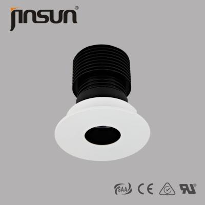 Κίνα IP40 σταθερός οδηγημένος ελαφρύς dimmable τοίχων πλυντήριο ή μη-dimmable προς πώληση