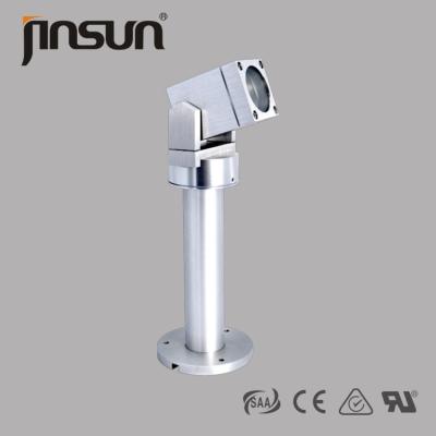 China COB LED Garden Light for sale