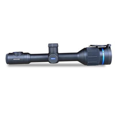 China Stream Vision 2 Thermion 2 XQ50 Pro Pulsar Handheld Thermal Imager Monocular Telescope for Hunting night vision for sale