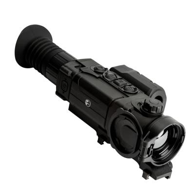 China Pulsar Trail 2 LRF XP50 Long Range Hunting Scope Hunting Tactical Optical Sight (640x480) Trail 2 LRF XP50 for sale