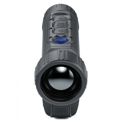 China Pulsar Axion 2 XG35 (680x480) Hunting Thermal Scope Night Vision Monocular (77478) 152x50x74 mm for sale