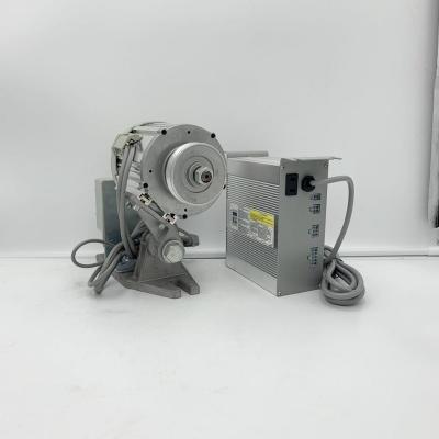 China High Power 1000W Single Phase Sewing Machine Sewing Servo Motor for sale