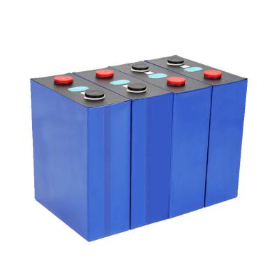 Китай GRADE A+ 3.2v 310ah 280ah 272ah  lifepo4 battery prismatic lifepo4 battery cell 3.2v 50 ah продается