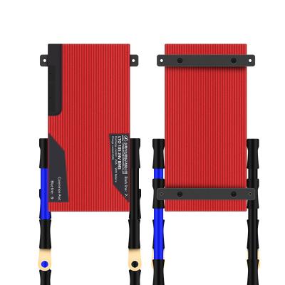 China LTO-Batterie-Management-System BMS zu verkaufen