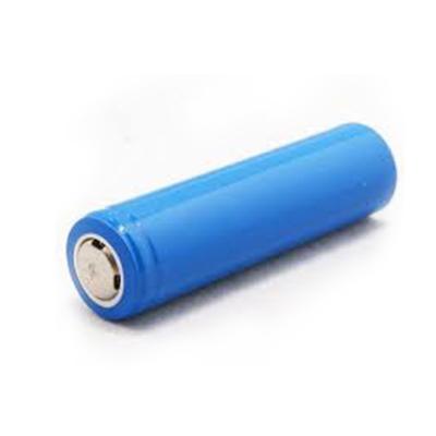 China 3.2V 2600mah 18650 NCM Lithium Ion Battery Cell for sale