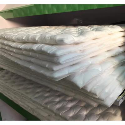 China / Best favorable auto car sound insulation cotton/windor cotton/soundproofing cotton for sale