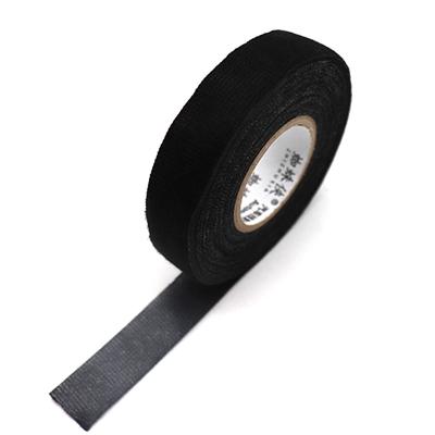 China No Car Wire Machine Automotive Harness Adhesive Cloth Tape Pile In Stock for sale