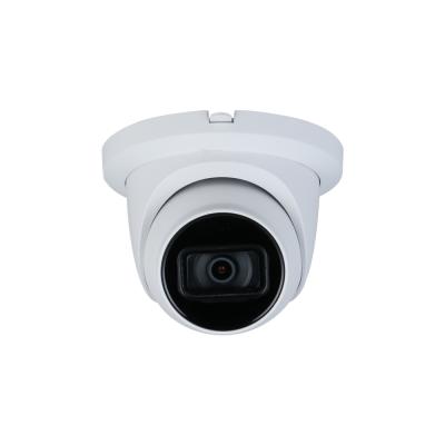 China Best selling NIGHT VISION DA hua HAC-HDW1500TMQ hdcvi 5mp full color cctv camera 1080p for sale for sale