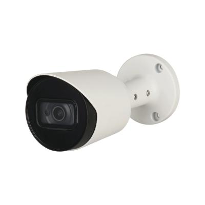 China NIGHT VISION DA hua Security HAC-HFW1800T(-A) 4k 8mp Bullet Camera Home Outdoor CCTV System for sale