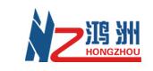 Shenzhen Hongzhou Technology Co.,Ltd